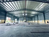 CHO THUÊ KHO, XƯỞNG 1200m2 Tại. NGUYÊN KHÊ. Huyện ĐÔNG ANH. HÀ NỘI