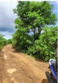 BÁN 2009M2 ĐẤT TỔ 32 THỊ TRẤN LIÊN NGHĨA ĐỨC TRỌNG LÂM ĐỒNG