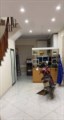 HOA HẬU,BIÊN GANG,HÀ ĐÔNG,HÀ NỘI,40M2,5 TẨNG GIÁ 4 TỶ Ô TÔ TRÁNH NHAU 2 BƯỚC CHÂN