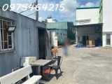 BÁN ĐẤT VÀNG VEN SÔNG – KHU VIP TP. THỦ ĐỨC – GIÁ 85 TỶ
