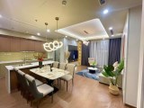 Bán căn rẻ tòa N2- Trung Hòa Nhân Chính 65m2, 4,5 tỷ. 0975118822
