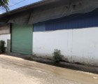 Kho xưởng cho thuê 260m2, An Phú Đông Quận 12