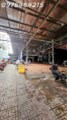 BÁN ĐẤT TỈNH LỘ 43 – BÌNH CHIỂU, THỦ ĐỨC – 703M2 – GIÁ TỐT – LÊN THỔ CƯ ĐƯỢC