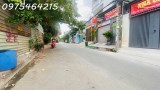 BÁN ĐẤT ĐƯỜNG SỐ 37 – HIỆP BÌNH CHÁNH – THỦ ĐỨC
