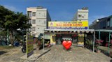 Đất Biển Sơn Trà , Ngũ Hành Sơn, Thành Phố Đà Nẵng