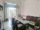 Bán nhà 3 tầng, 140m², 6.55  tỷ, Q.9, Long Thạnh Mỹ