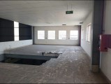 Kho bãi xưởng 2400m2 gần Ql1A, An Phú Đông Quận 12
