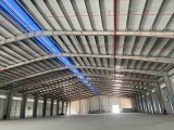 CHO THUÊ XƯỞNG 1500M TẠI KCN PHÚ NGHĨA. CHƯƠNG MỸ. HÀ NỘI