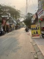 SIÊU PHÂM ĐẤT HIẾM BIÊN GANG QUANG TRUNG HÀ ĐÔNG 45M2 GIÁ 3 TỶ