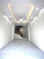 SIÊU VÍP BIÊN GANG,QUANG TRUNG,40M2 4 TẦNG GIÁ TRÊN 4 TỶ