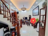 THẲNG PHỐ, LÔ GÓC 2 THOÁNG - 4 tầng Phạm Hồng Thái 40m MT6m chỉ 10.7 tỷ - NỘI THẤT CAO CẤP