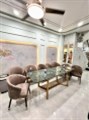Bán nhà 67m², 4PN, 4WC, 9.8 tỷ, P.25, Bình Thạnh, sổ hồng