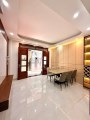 NHÀ 6 TẦNG THANG MÁY – GẦN HỒ VĂN CHƯƠNG – MẶT TIỀN ĐẸP – NỞ HẬU – NGÕ NÔNG – HAI THOÁNG