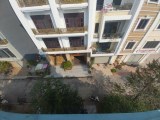 DUY NHẤT MỘT CĂN MÂU LƯƠNG,KIÊN HƯNG,HÀ ĐÔNG 30M 5 TẦNG GIÁ HƠN 6 TỶ