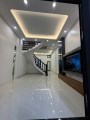 CẦN BÁN NHÀ CỔ NHUẾ - XÂY TÂM HUYẾT CHẮC CHẮN - GIÁ HƠN 9 TỶ