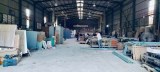 CHO THUÊ XƯỞNG Tại Đại Lộ THĂNG LONG. Huyện THẠCH THẤT. HÀ NỘI