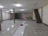 Cho thuê MB xưởng 1 lầu, sd 800m2 Thới An Quận 12