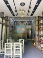 9tỷ2 - Bán nhà 2 phòng ngủ full nội thất mặt tiền Yersin P9 Đà Lạt