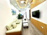 CẦN BÁN GẤP CĂN HỘ TẦNG TRUNG CT12C ĐẠI KIM – 65M2 – 2PN – NỘI THẤT XỊN – GIÁ TỐT