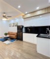🔥 CẦN BÁN GẤP CĂN HỘ TẦNG TRUNG – CT12 KIM GIANG – 56M² – 2PN – FULL NỘI THẤT – GIÁ 2,9 TỶ
