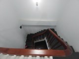 🌸 HOA HẬU – NHÀ ĐẸP PHÚ LƯƠNG, HÀ ĐÔNG, 35M – 5 TẦNG, DÂN XÂY KIÊN CỐ 🌸🌸