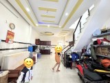 Bán nhà 64m², 2PN, 2WC, Hiệp Bình Chánh, Thủ Đức, 4.65  tỷ