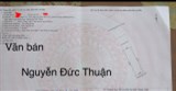 Đất đường Nguyễn Đức Thuận, sát bãi biển Sơn Thủy,90m2,H:Bắc 7,5 tỷ