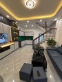 HOA HẬU,BÊ VĂN ĐAN,QUANG TRUNG,HÀ ĐÔNG,40M 5 TẦNG GIÁ HƠN 8 TỶ