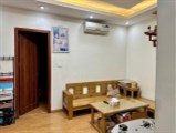 🏡 BÁN GẤP CĂN HỘ 2PN – 2WC – 54M² – NGHIÊM XUÂN YÊM – CHỈ 2,8 TỶ 🏡