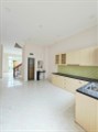 Bán nhà 2 tầng, 67m², 2PN, 2WC, Q.9, 4.3 tỷ, sổ đỏ