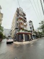 BÁN  NHÀ MỚI  KẾ CHUNG CƯ DREAM HOME GV- 7 TẦNG THIẾT KẾ HIỆN ĐẠI - CÓ THANG MÁY - FULL NỘI THẤT