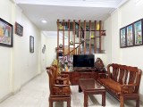 BÁN NHÀ tả thanh oai thanh trì HN 6TY400TR MT5m ,LH083.2865.116