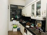 BÁN GẤP CĂN HỘ CHUNG CƯ KIM VĂN KIM LŨ – 60M² – 2PN – 1WC – GIÁ 2,9 TỶ