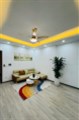 🌟 BÁN GẤP CĂN HỘ CHUNG CƯ ĐẠI KIM - FULL NỘI THẤT - CHỈ 2,4 TỶ 🌟