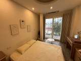 5 tầng MẶT PHỐ Đặng Trần Côn (Cát Linh) – 28m chỉ 10 tỷ - ĐƯỜNG 2 CHIỀU, KINH DOANH ĐA DẠNG