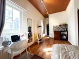 1 NHÀ RA PHỐ, HOMESTAY ĐẸP – 4 tầng Thợ Nhuộm 39m chỉ 10.5 tỷ - MẶT TIỀN RỘNG, SÂN THOÁNG