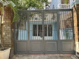 NHÀ GẦN ĐOÀN HỮU TRƯNG - AN PHÚ - QUẬN 2 CHỈ NHỈNH 16TY DONG TIEN 15TR