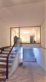 MẶT TIỀN ĐƯỜNG KHU VIP - AN PHÚ - QUẬN 2 - 80M2 VUÔNG A4 - 5 TẦNG CÓ HẦM - GIÁ CHỈ 20.xx ty
