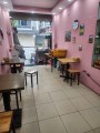 MẶT PHỐ Trần Quý Cáp (Nguyễn Như Đổ) – 3 tầng 35m chỉ 10.5 tỷ - KHU TRUNG TÂM, KINH DOANH TỐT