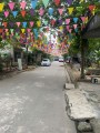 CHÚ CÂN BÁN NHANH ĐẤT DV ĐỒNG MAI HÀ ĐÔNG 50M2 GIÁ NHINH 7 TỶ
PHÂN LÔ Ô TÔ TRÁNH NHAU