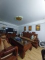 🔥🔥 SIÊU PHẨM NHÀ PHỐ Ỷ LA – DƯƠNG NỘI, HÀ ĐÔNG – GIÁ CHỈ 6 TỶ 🔥🔥
💎 NHÀ ĐẸP – NGÕ – 4 TẦNG MỚI
