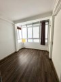 Nhà ĐẸP THOÁNG, NGÕ NÔNG – 4 tâng Đoàn Thị Điểm (Cát Linh) 17m chỉ 5.1 tỷ - SĐCC Ở NGAY