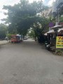 Xe tải đỗ cửa, Hậu Lân, Bà Điểm, Hóc Môn, 130m, ngang 8m, chỉ 5,9 tỷ.