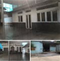 Cho thuê / bán kho và nhà biệt thự, ngã tư Ga Quận 12