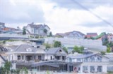 CHO THUÊ VILLA TRẠI MÁT P11 ĐÀ LẠT - HỒ BƠI NƯỚC NÓNG, BÃI ĐẬU XE, VIEW ĐỈNH - 40TR