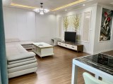 Bán chung cư N2- Hoàng Minh Giám, 61 m2, 4,5 tỷ- 0975118822