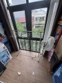 HOMESTAY 3 tầng MẶT PHỐ Nguyễn Khuyến (Văn Miếu) – 35m chỉ 6.5 tỷ - NHÀ ĐẸP K/D NGAY, SĐCC