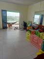 Mặt tiền đường khu tái định cư Long Sơn, Long Bình, Thủ Đức, 100m, chỉ 4,69 tỷ.
