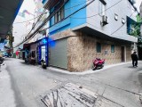 TRUNG TÂM CỦA SINH VIÊN VÀ NHIỀU TRƯỜNG ĐH LỚN - TOÀ CHDV HỒ TÙNG MẬU  6 TẦNG THANG MÁY - 20P KHÉP
