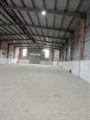 CẦN CHUYỂN NHƯỢNG GẤP NHÀ XƯỞNG Tại QL 5A. YÊN MÝ. HƯNG YÊN